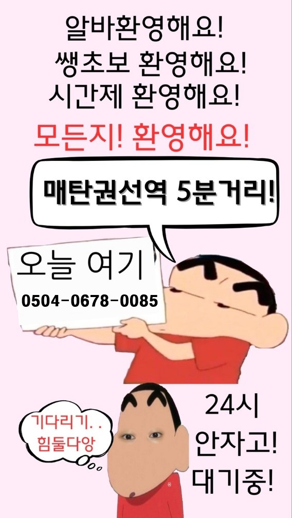 78242c02d21e285daa4793a7c4c097c38d8109b3.jpg