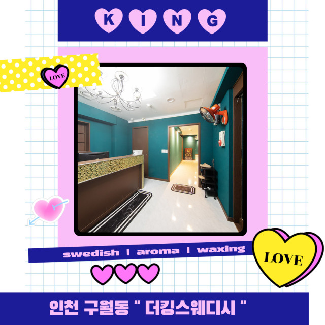 e5f891b7c6fb1cc5744e5b68057a8fc92ed9cd05.jpg class=