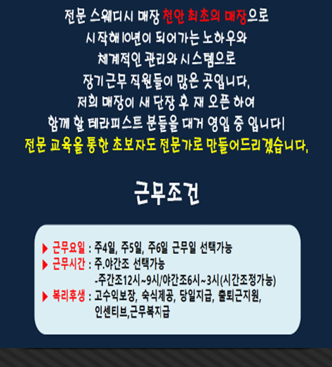02a5d6608bea60260f55fd0c47b38548ba5db853.png