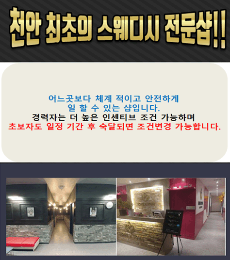 85f595ed10a2174b228e63506da47d5ecb86ed96.png