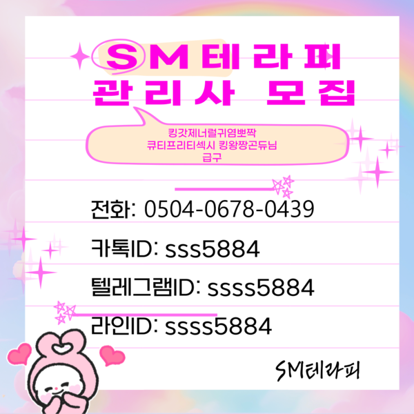 b1ee6cee1bfe2b7baf72d9f79a5783e88cab8488.png