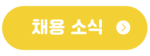 b3223436550bafaec90cf7d61e069b5b49d7da5a.png
