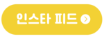 cb725fef429a866b1f31d3ee4bac82bbb8162314.png