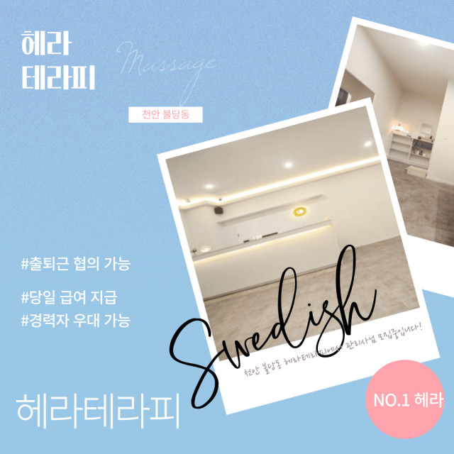 72ff49392fd9cd511cd714429dc11d2e0e9fd4a1.jpg class=