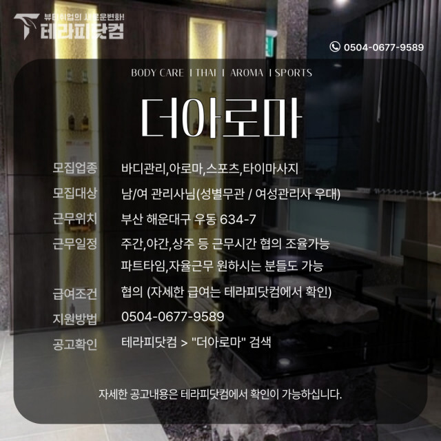 ac883f7327e5fd841ed60bb72b2ba973967b5f58.jpg class=