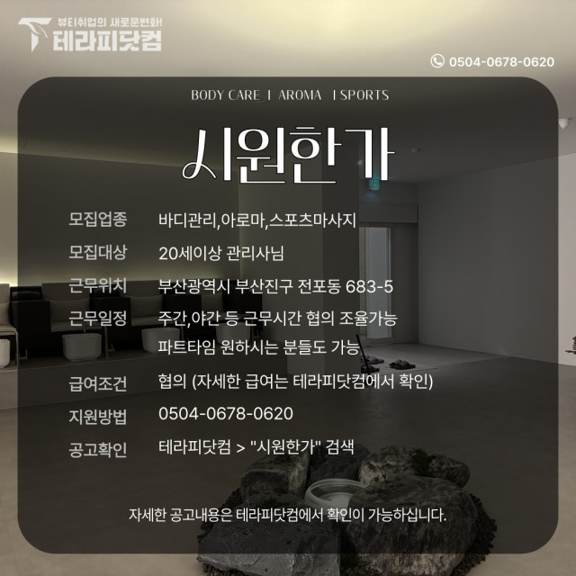 ae99ab2c892854f53d83a891aa3888b417512191.jpg class=