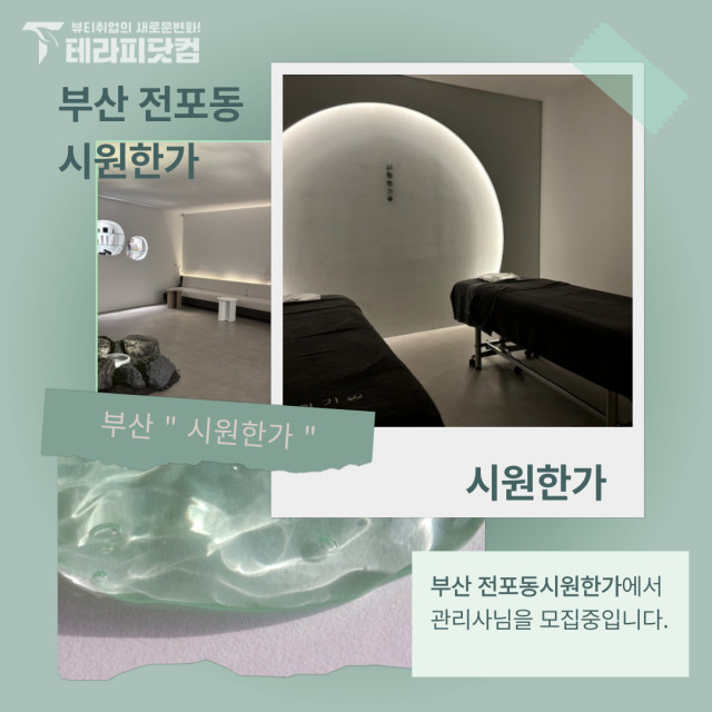 fc5e3f508f591f924674c1560bd1ca25d1789dce.jpg class=