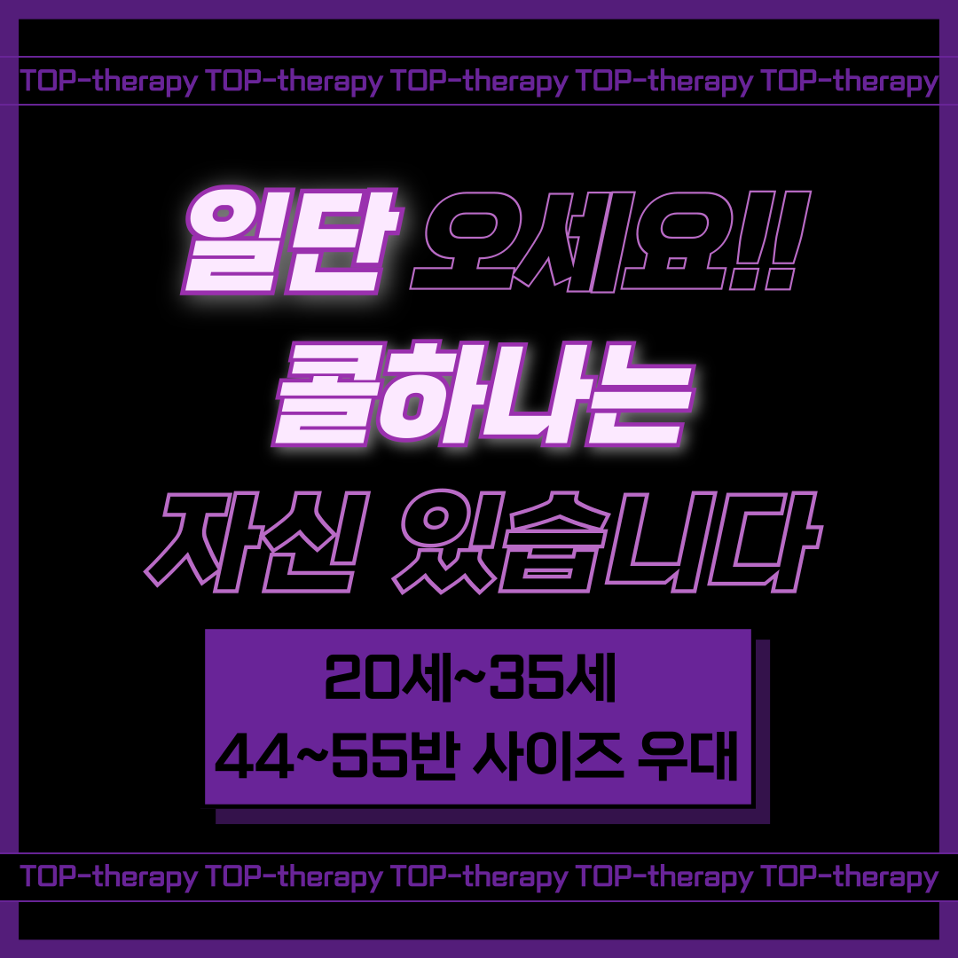 3a41c25cd3037203827bcf25491fbbcb3fed17fb.png