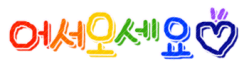 7a0be297a9fb98e959a773ac6e262d7e16a58d6a.png