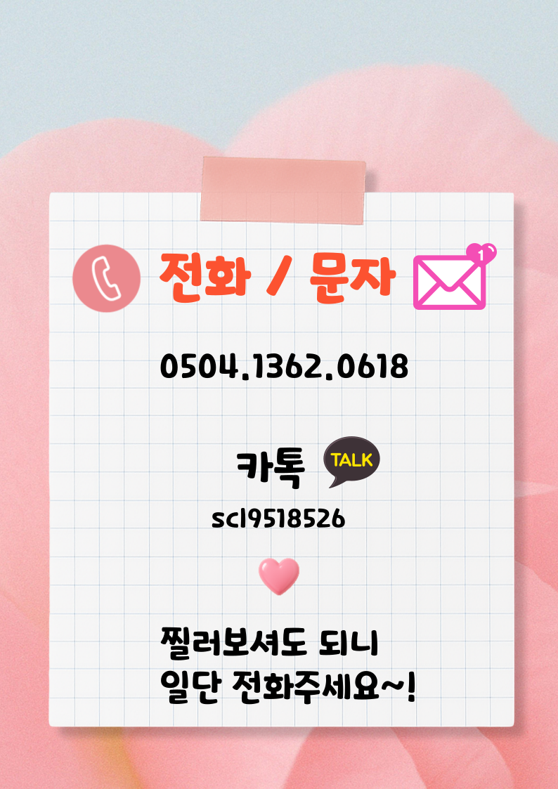 cb975c8c1e97826f4f58bff5b229492b4da753c5.png