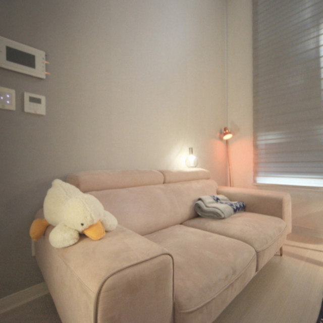 1f320b9cd4fd922ade05064dc890bb312259b57e.jpg class=