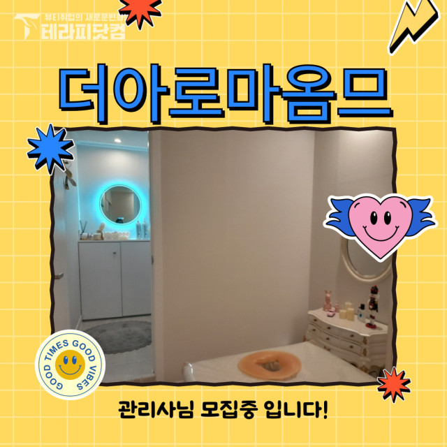 79b5e01eaeb786199f3ad385bd99c26ca232acd4.jpg class=