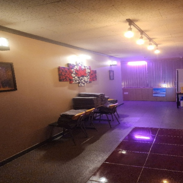 dc6f88cc0cefbf264e1af7801f98d46182fb86e1.jpg class=