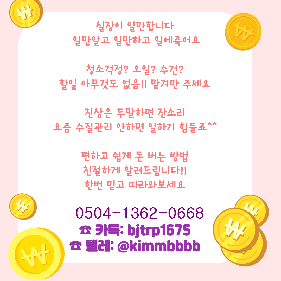 c855cb8981ab5c757abbf01cda3d045550c8ae3c.jpg