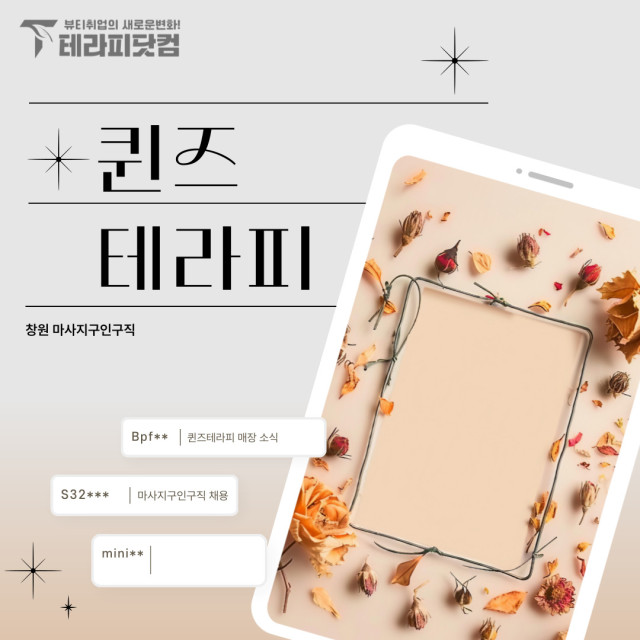 1899e93ae4a63311ed580a215712a05e741e4d4b.jpg class=