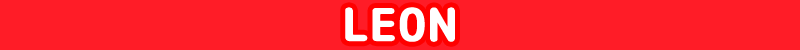 79263459cf1b3b2345e8af0d2c579441de0032b2.png