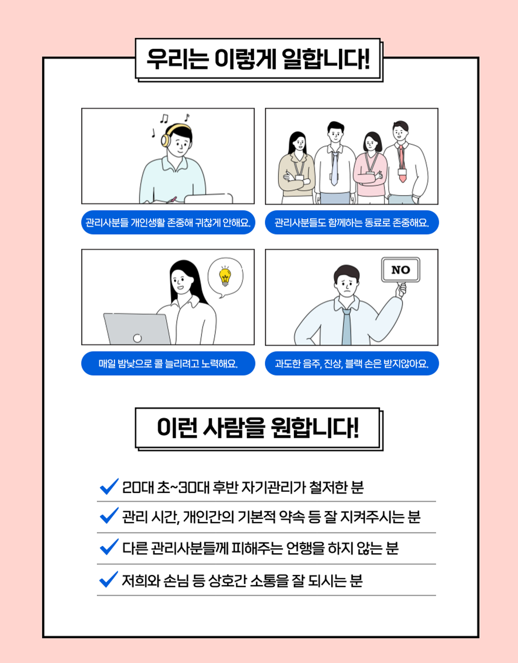 d62f3896fe94c5bd749ff594447c6bb06b71b2cc.png