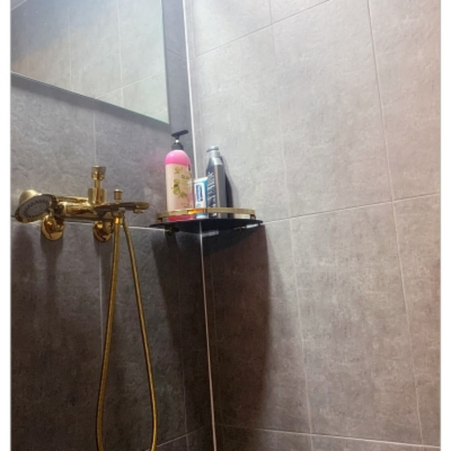 02f45072bbf86d305aba87b5004fe26411d92ee8.jpg class=
