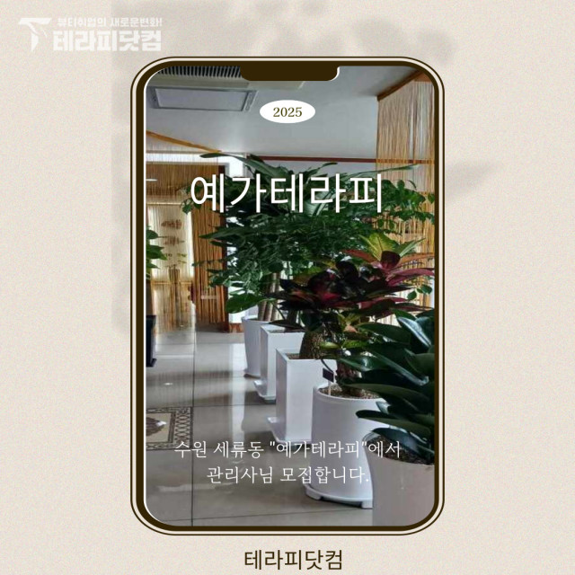 1f401bcad700b68a92ce8ff37efa85b215f9038e.jpg class=