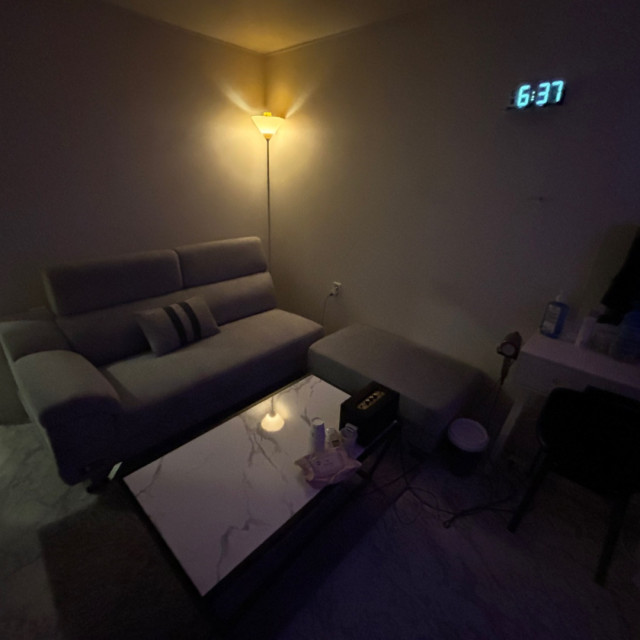 a97caadf65670f11f5955dd82ce45db5eef771a8.jpg class=