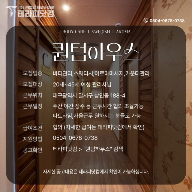 ff427efb59df88101a8a53452224a9bbd99f3fd1.jpg class=