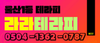 fa3779aec549915f9ebed0926985614779f08842.png