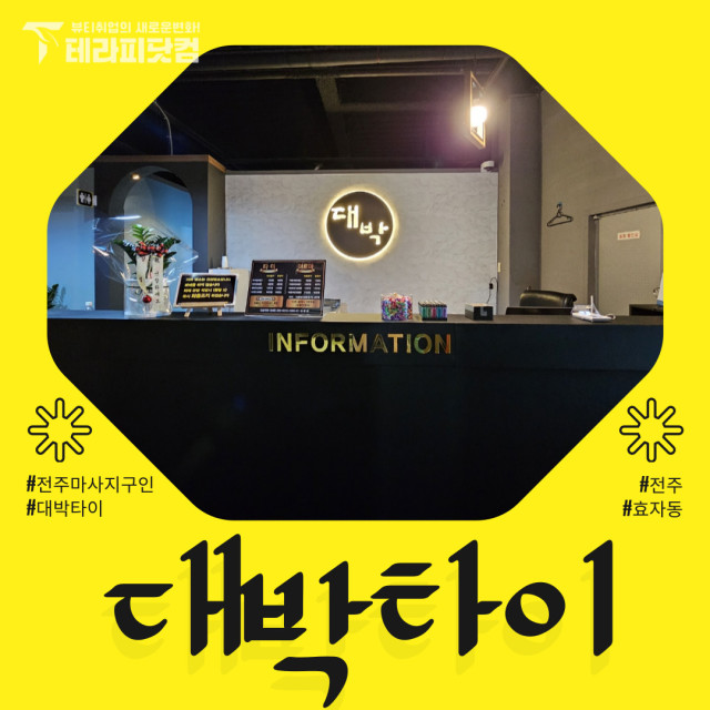 20e2feac45391813e3170515dc3395fa7af76a48.jpg class=