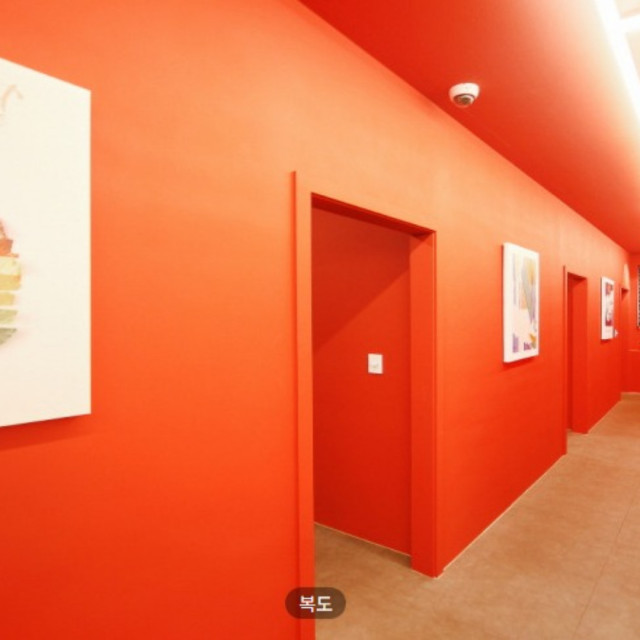 5163a7af0f3781ff735901131d3cdd9a6ef77afa.jpg class=