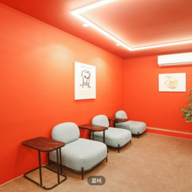 cb151dcc297a004f8ff92964b75ff98bdfea54ef.jpg class=