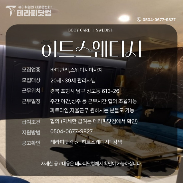 00cb690459b6f391183f77376e2d8f924c0699f7.jpg class=