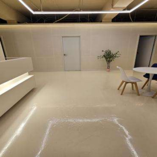 17ae3f7e67212fce49f9ff003bf53f05257671f9.jpg class=