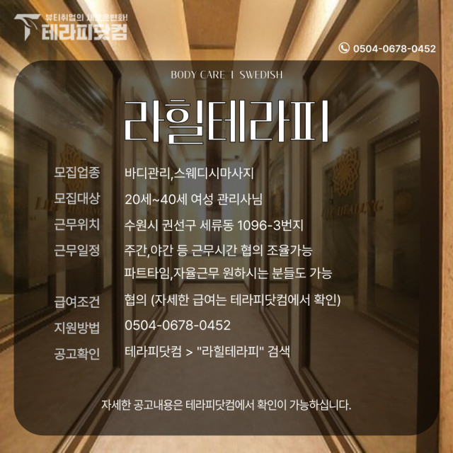 281c03f59e869288494f4f09b8536d90b60eaee0.jpg class=