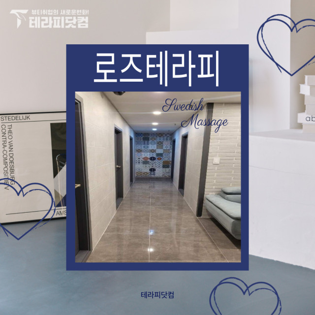 2a69e14372ac3578ec62d42a16ec23ac37693e92.jpg class=