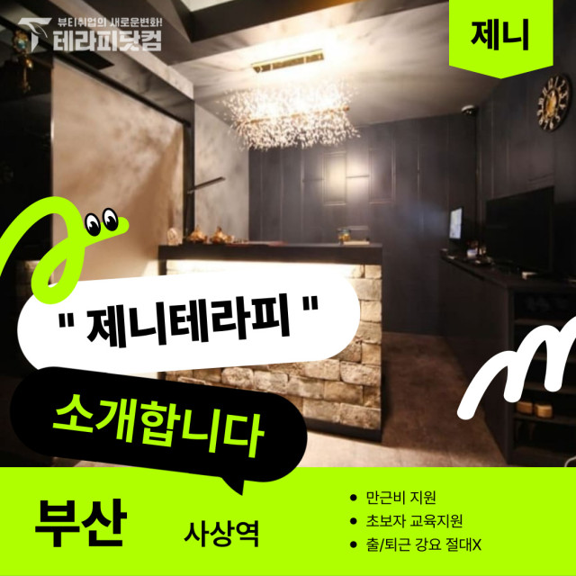 2d004b018b8b54c17709403331fe39b142b44d5a.jpg class=