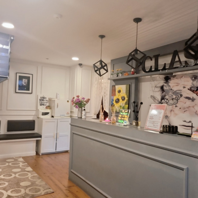 3b47f444c4e033e97412ec94bca3859f04fab11f.jpg class=