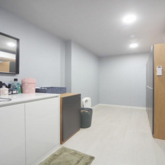 5a7811b5e8f1c81322dc6ec1910d3efd624494c7.jpg class=