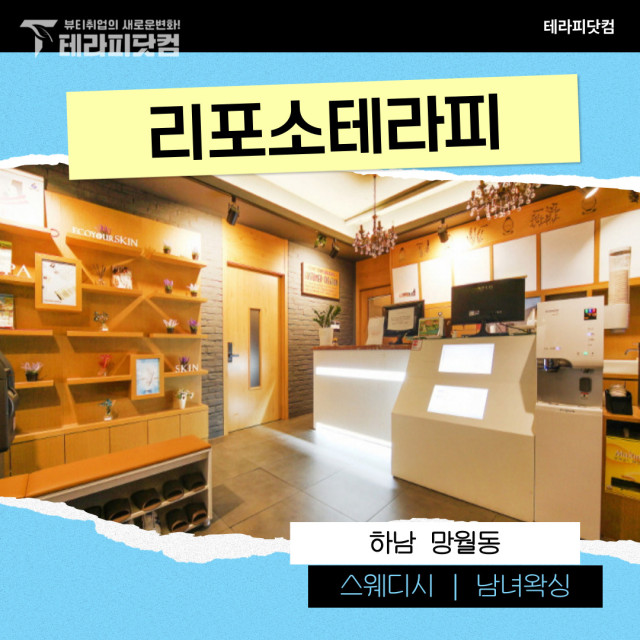 6833508cc9d724616da04b9a690332fe8d7f7d64.jpg class=