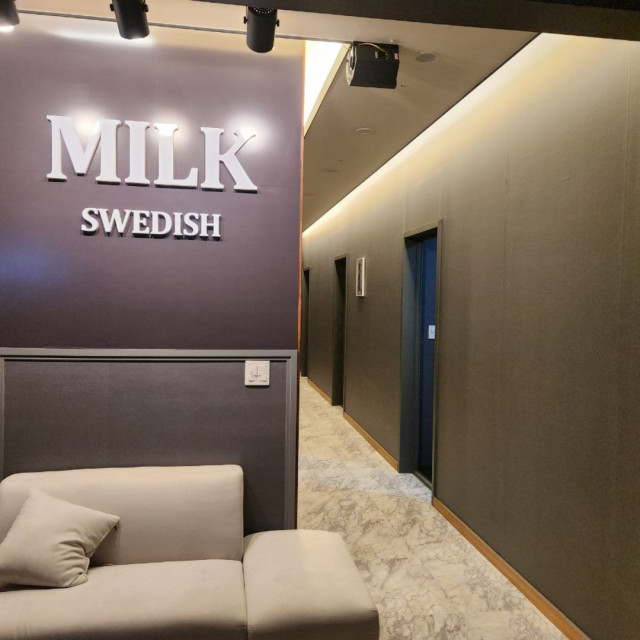 6e09f1cd84692ea2c919ae2b56dd5d89a59af060.jpg class=