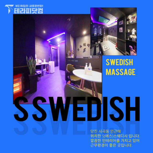 9d0a3d6a46326cd91f81d39283cee888884dbfa7.jpg class=