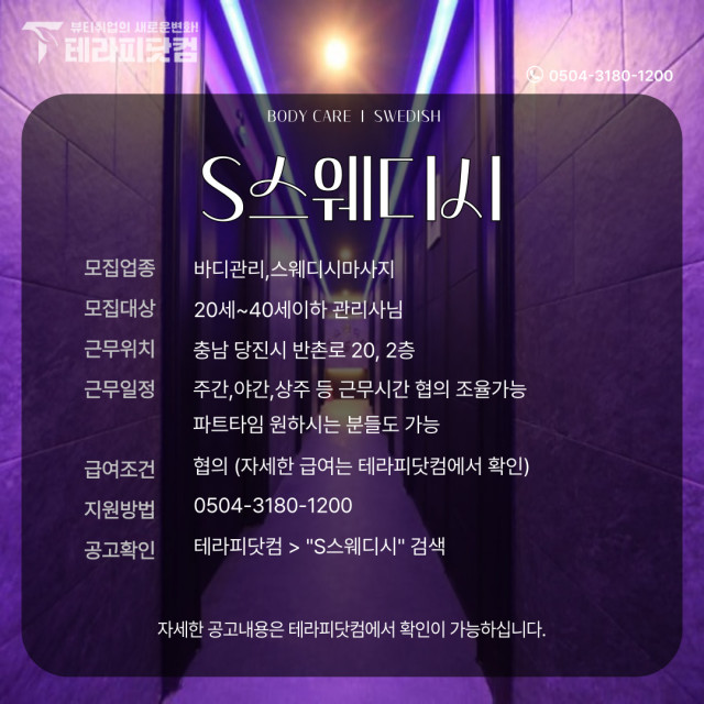 ac094e9e1892e029690bbf421954daee843e378b.jpg class=