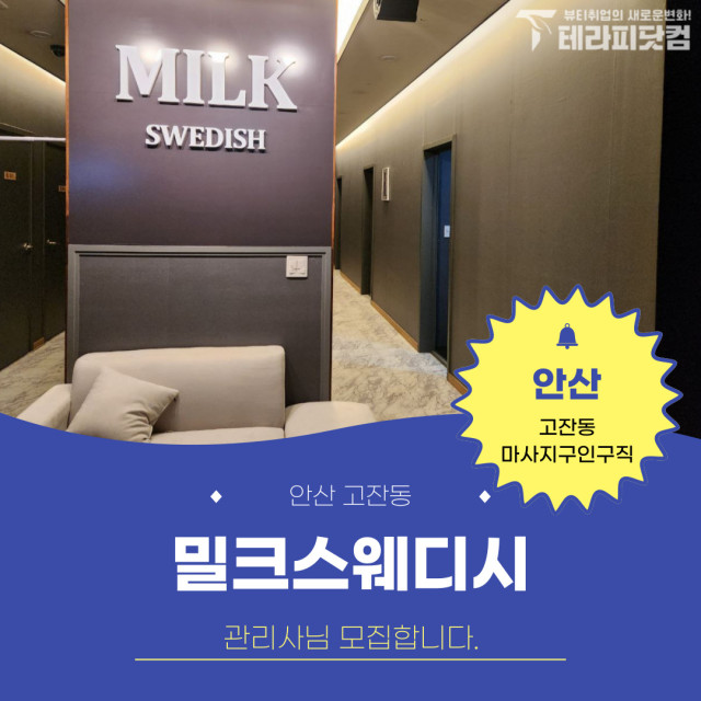 e331ce851c1800cb7acbfda6729d6618d82e71d4.jpg class=