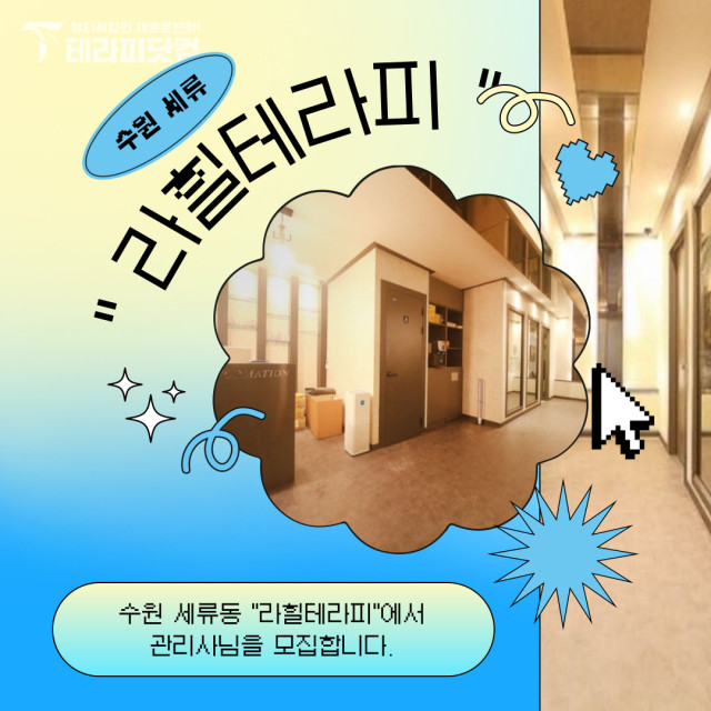 e635e9b369683e60bfab2b04d95c274c1beaad82.jpg class=