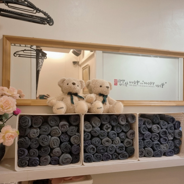 e72cb6d96d285b7206593381073417ebe0ee455b.jpg class=