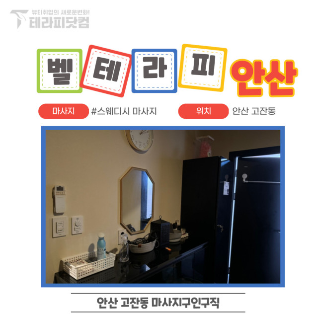 edeb3b60921d86d54eef53694839de47fe71c135.jpg class=