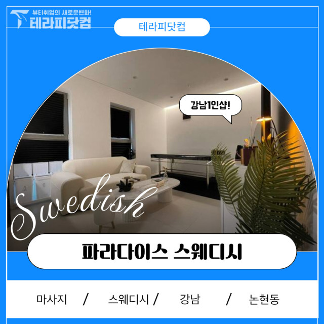 fd8faa149a1132a1268351da16e7c4d2a1dffcd4.jpg class=