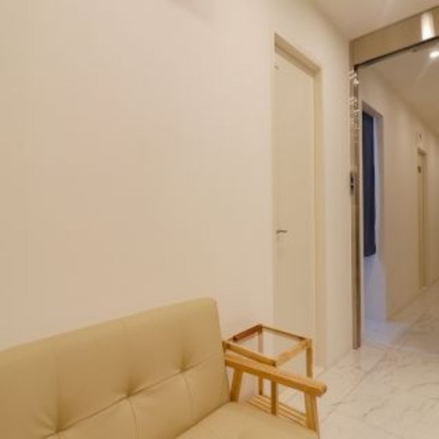 fdda90762b543e7b82d7f33652f44e427b5f84d0.jpg class=