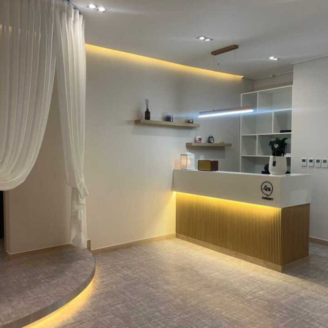 097021eccb6e4ee26f9ee2b85e029d3f562044a7.jpg class=