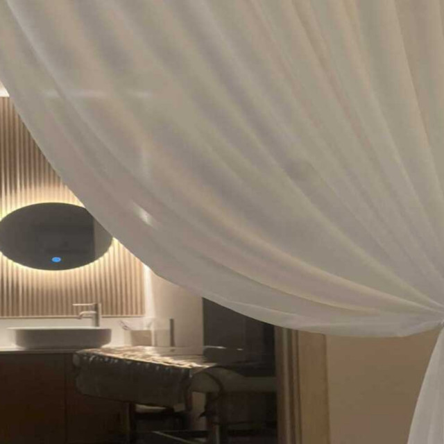 0ddc1842da36d26fd929fbb79f48d5136d2b9b5e.jpg class=