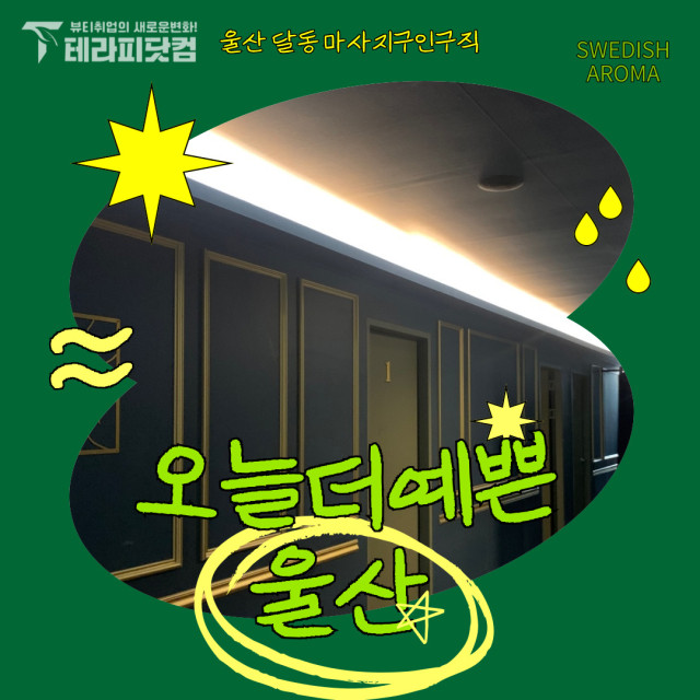 14c5df3e7de74e3fd859c969104a3b69264acbc4.jpg class=