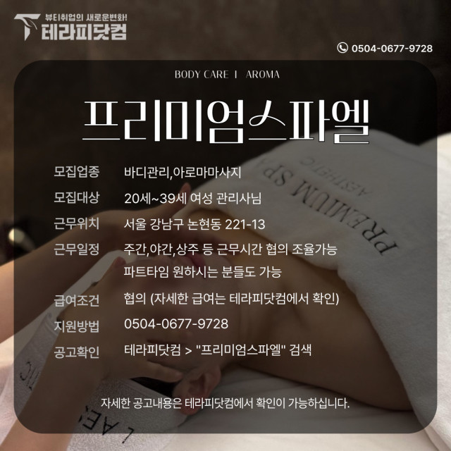 15ecc64092a00ca10d9f72792096d18cd24b0358.jpg class=